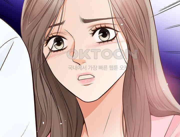 예쁘게 우는 남자 4화 30