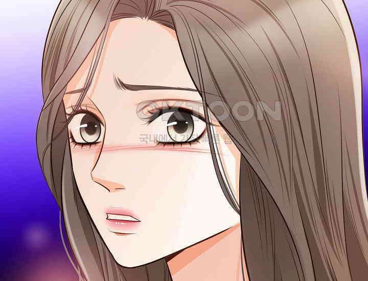 예쁘게 우는 남자 4화 38