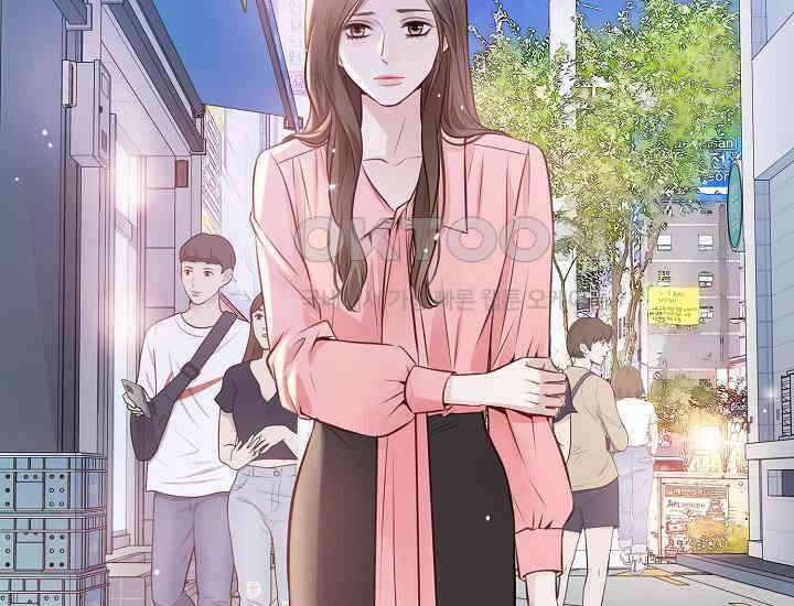 예쁘게 우는 남자 5화 30