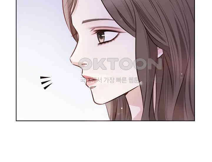 예쁘게 우는 남자 5화 33