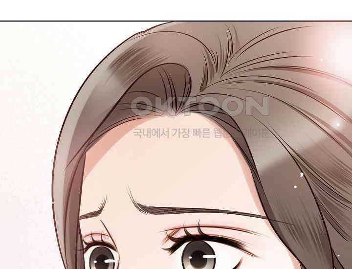 예쁘게 우는 남자 15화 9