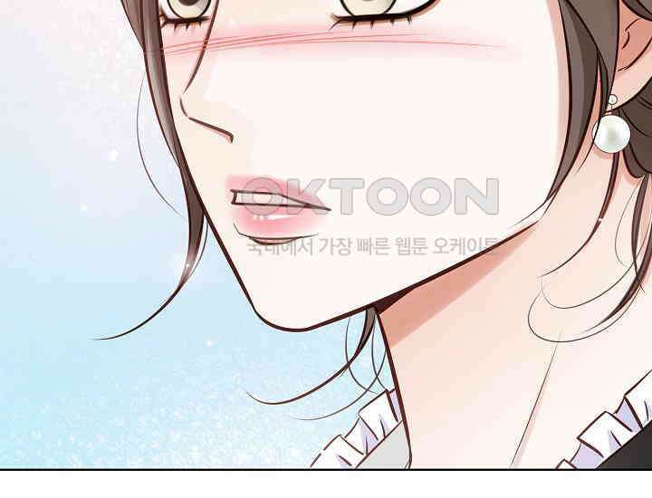 예쁘게 우는 남자 15화 10