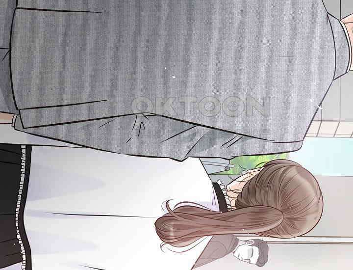 예쁘게 우는 남자 15화 14