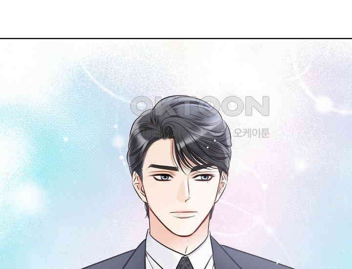 예쁘게 우는 남자 15화 18