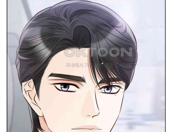 예쁘게 우는 남자 18화 22
