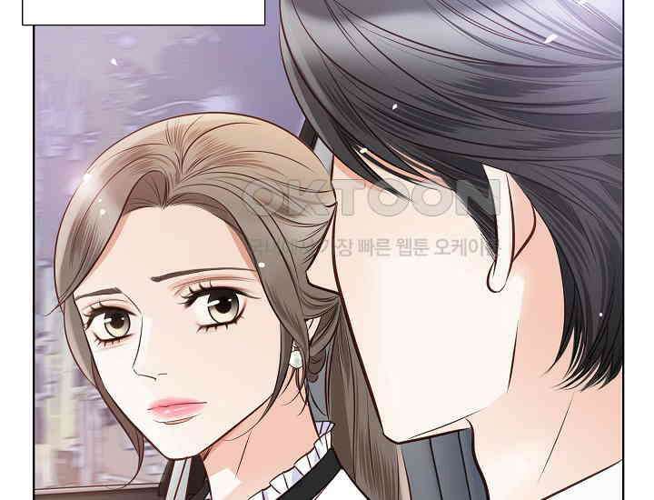 예쁘게 우는 남자 18화 25