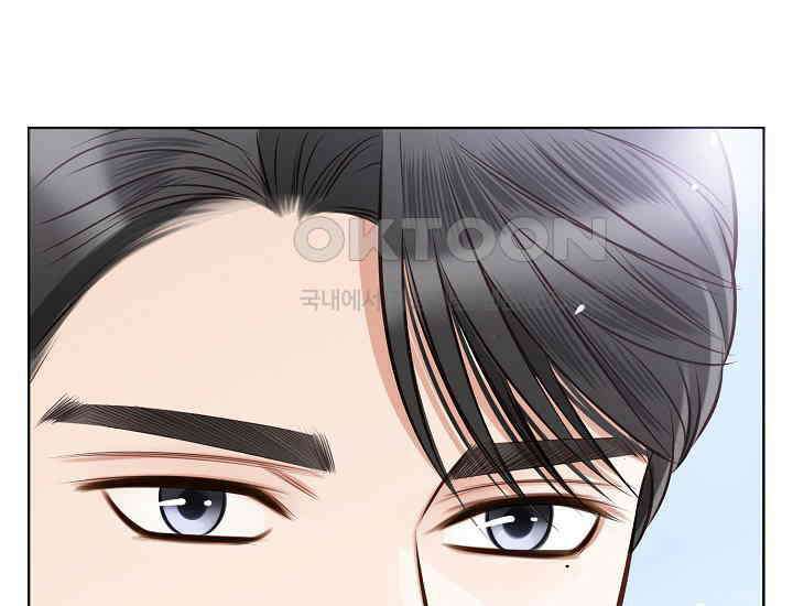 예쁘게 우는 남자 18화 33