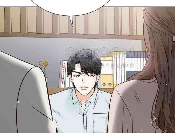 예쁘게 우는 남자 23화 36