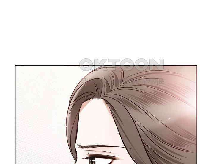 예쁘게 우는 남자 23화 38