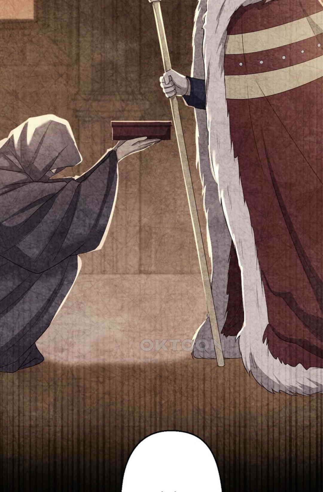 셀프로 바꾸는 배드엔딩 47화 60