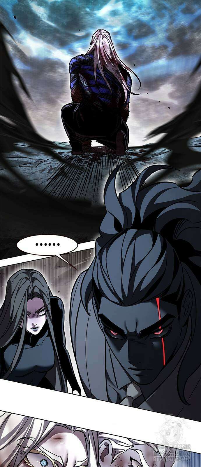 일렉시드 319화 10