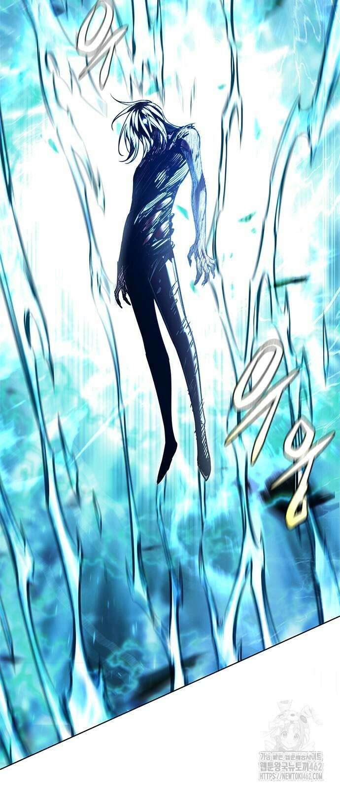 일렉시드 319화 27