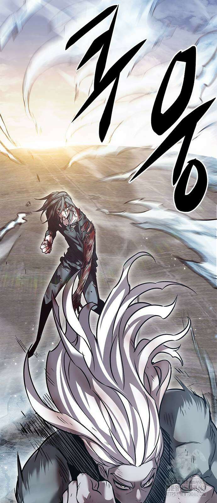 일렉시드 319화 51