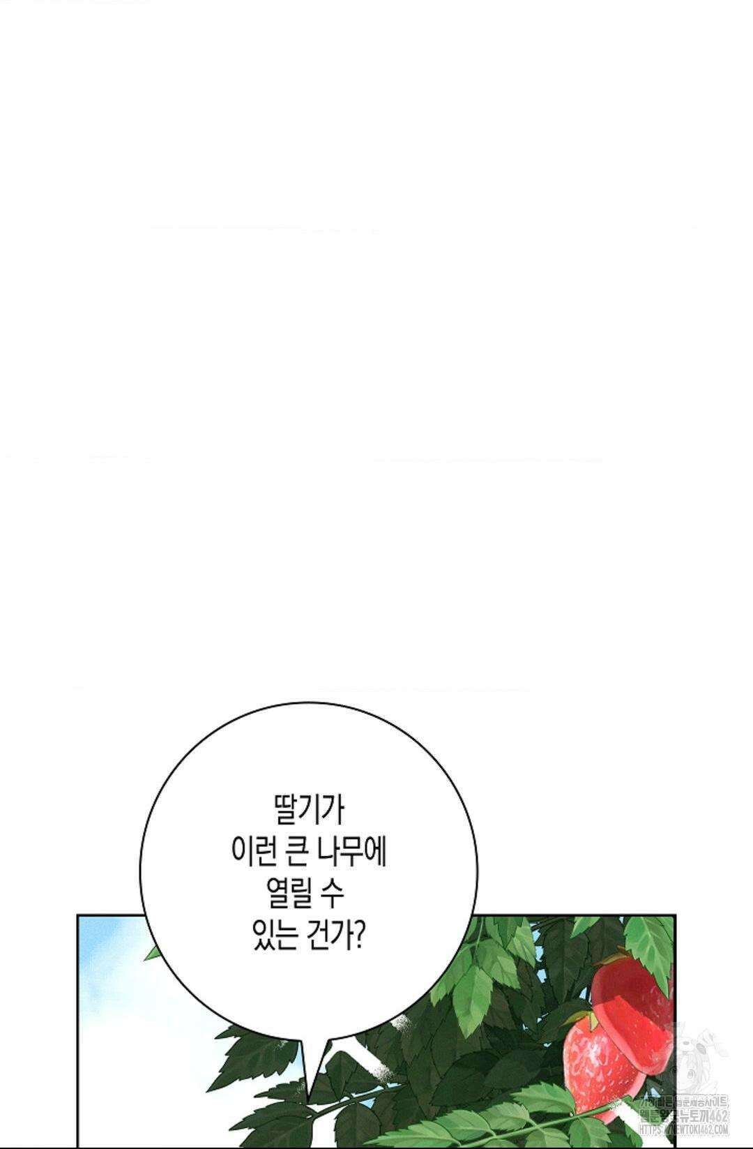 비비(Be, be) 49화 2