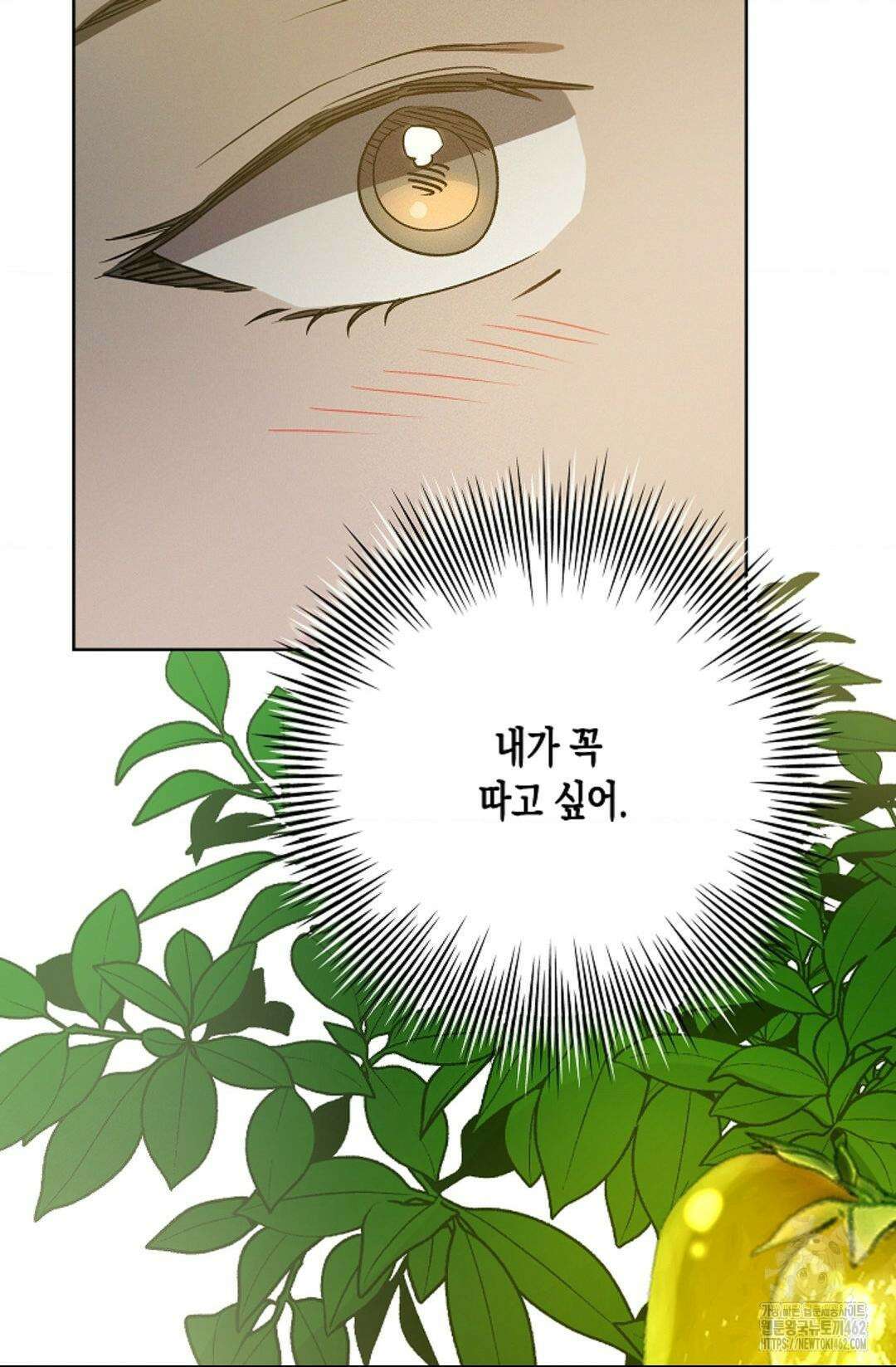 비비(Be, be) 49화 9