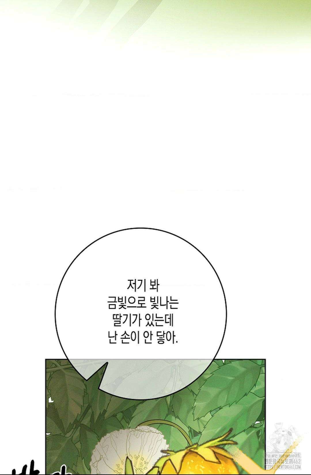 비비(Be, be) 49화 15
