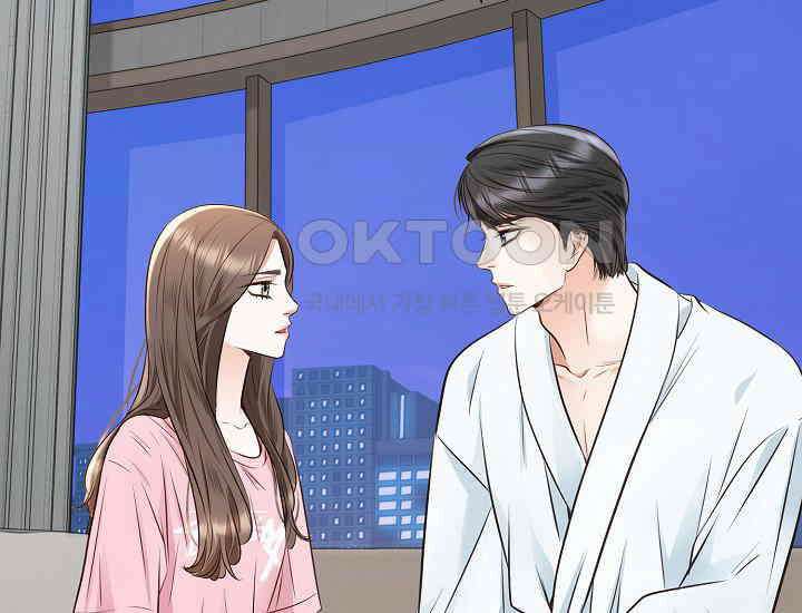 예쁘게 우는 남자 78화 27