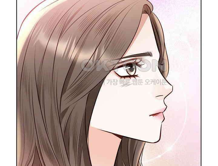 예쁘게 우는 남자 78화 34