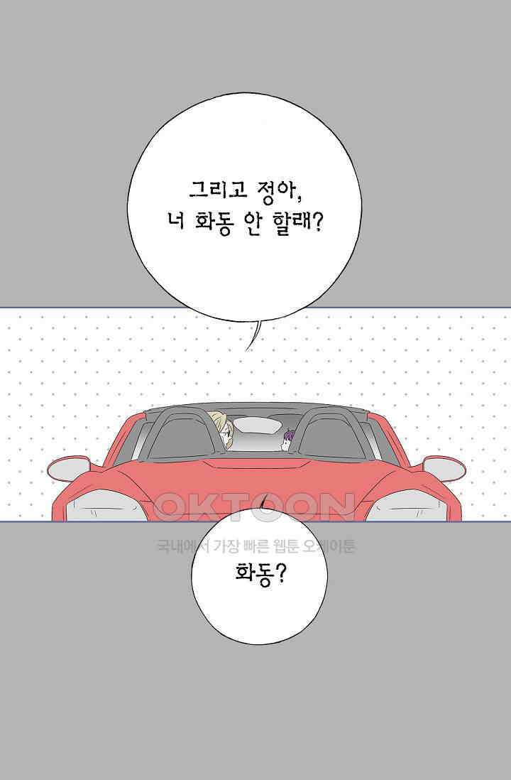 기적이 필요해! 10화 45