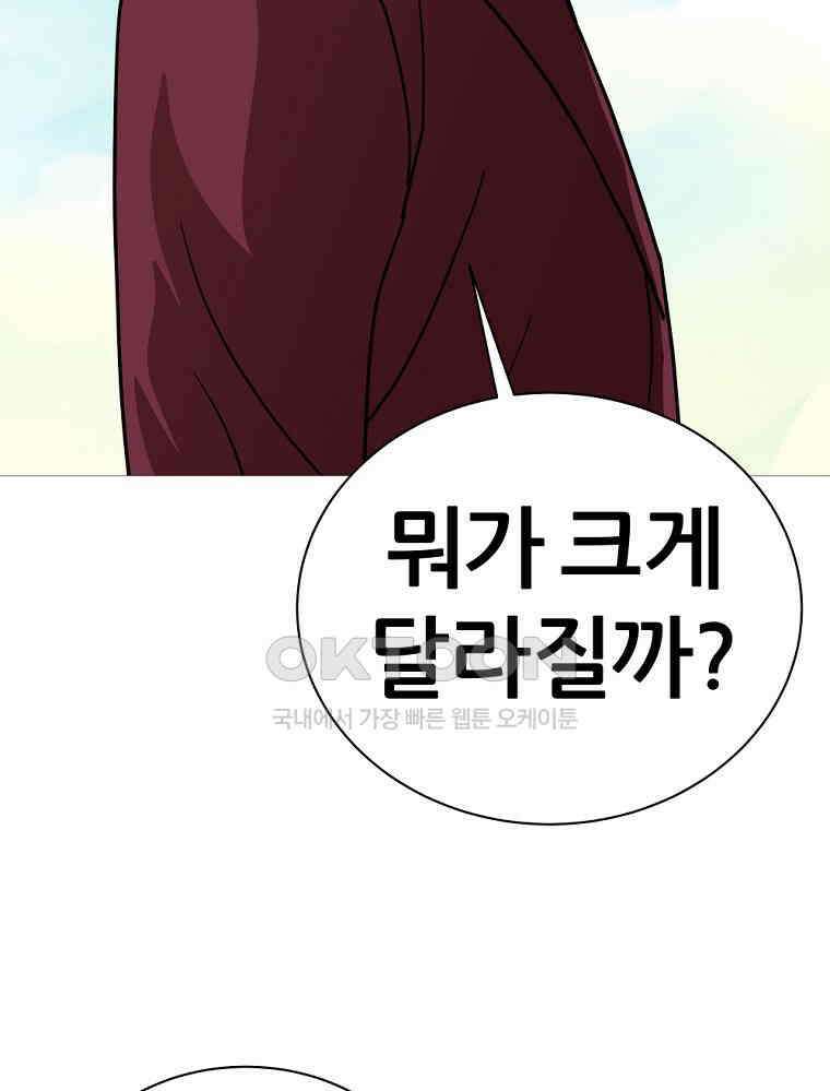 방구석 여포 시즌2 35화 4