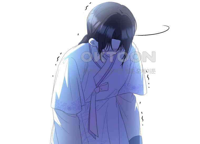 요운당 15화 100
