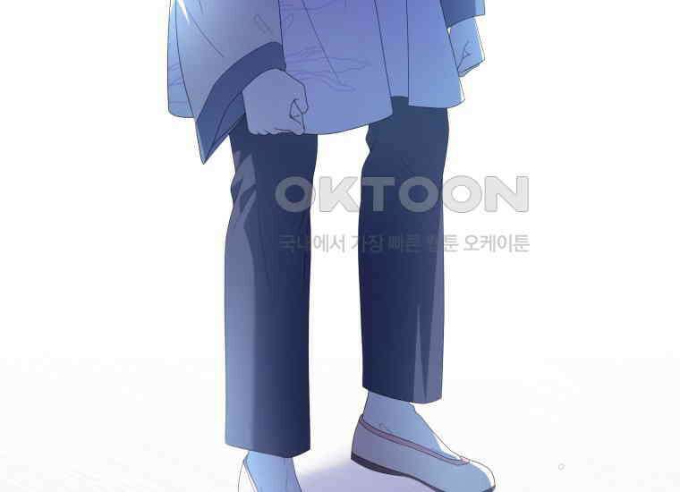 요운당 15화 101