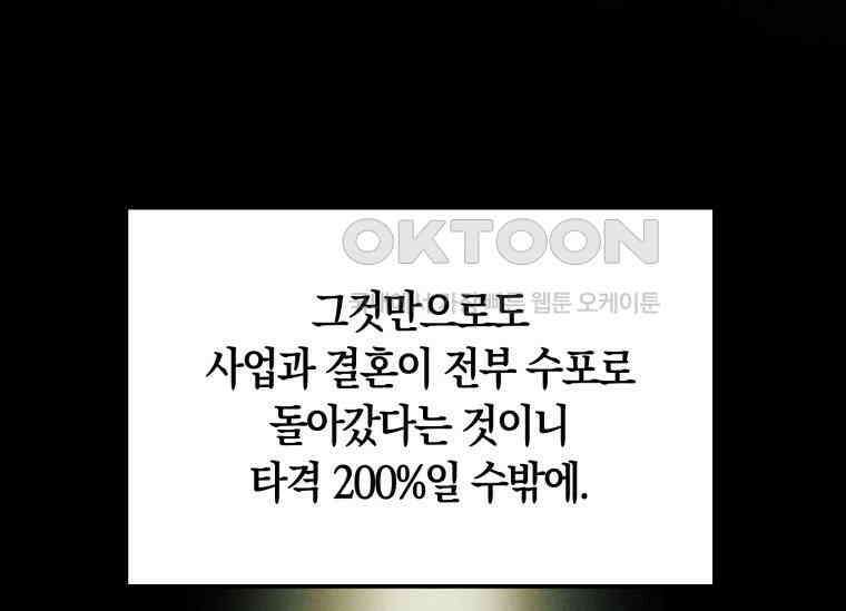 남주를 죽여보겠습니다 19화 38