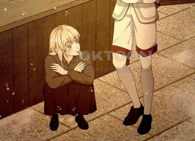 남주를 죽여보겠습니다 23화 5