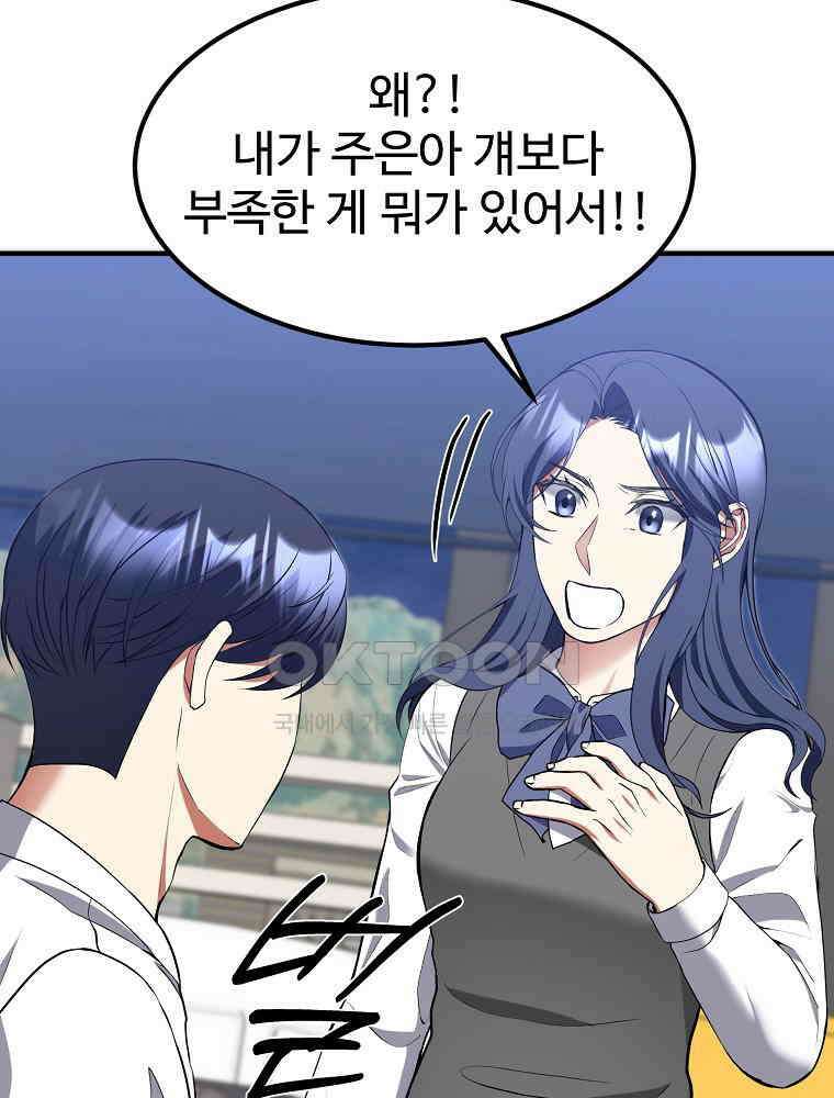 베테랑 조연의 업무일지 15화 6