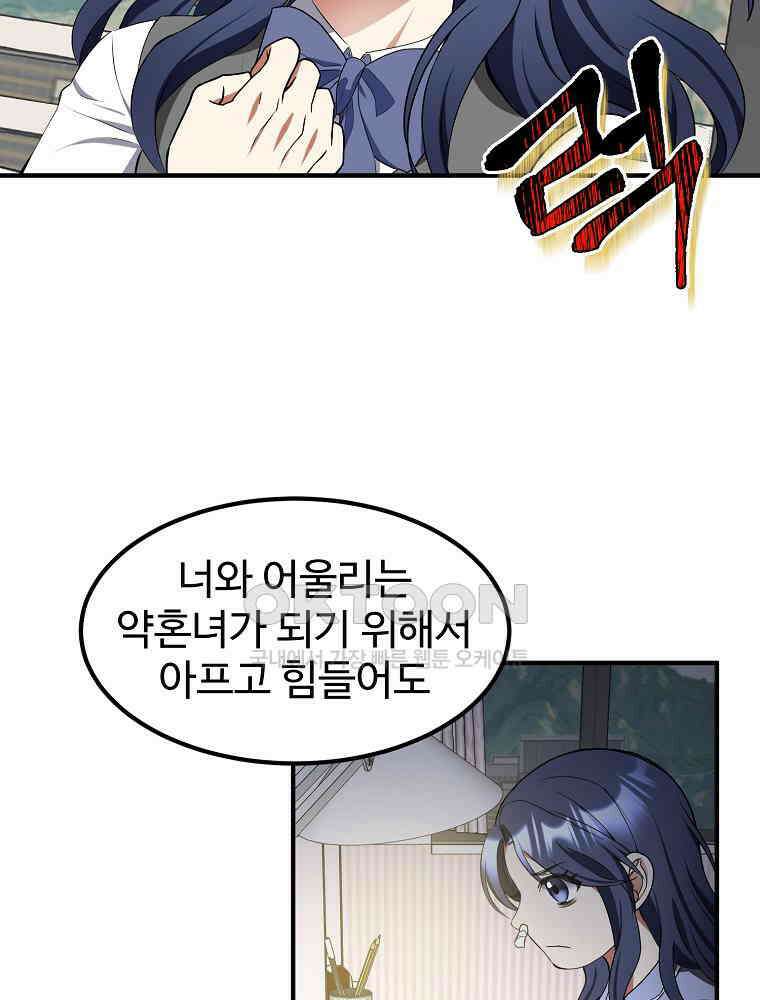 베테랑 조연의 업무일지 15화 8