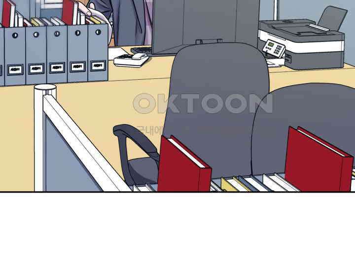 헤모글로빈의 시 004 5