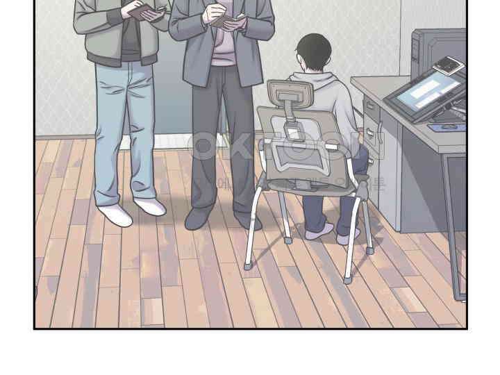 헤모글로빈의 시 004 9