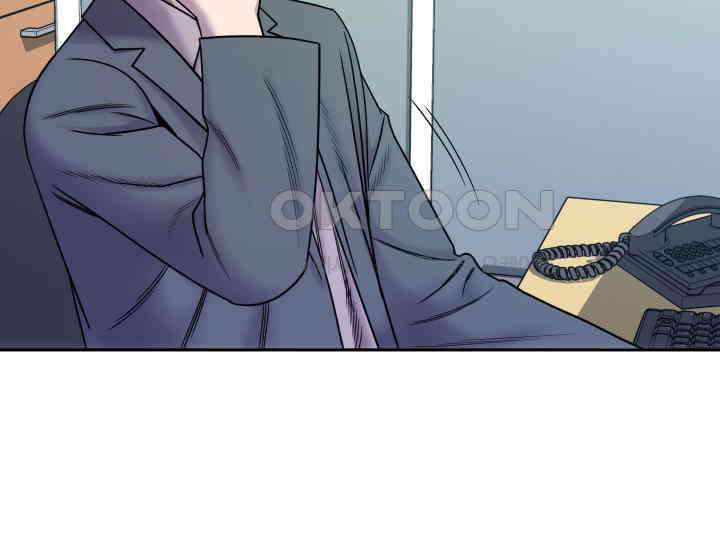 헤모글로빈의 시 004 17