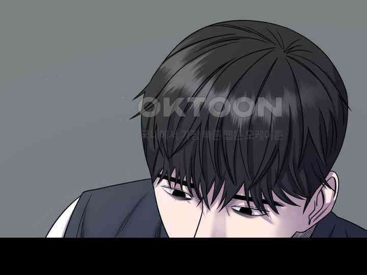 헤모글로빈의 시 004 61