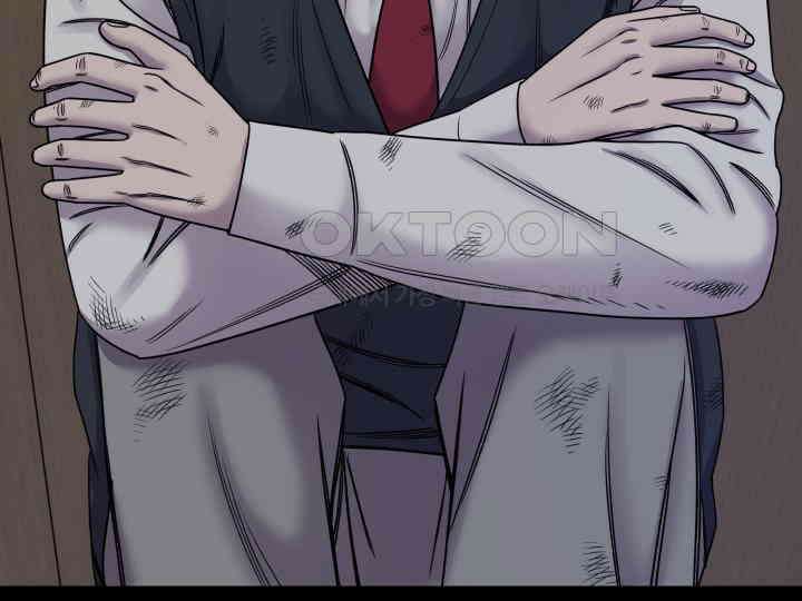 헤모글로빈의 시 004 80