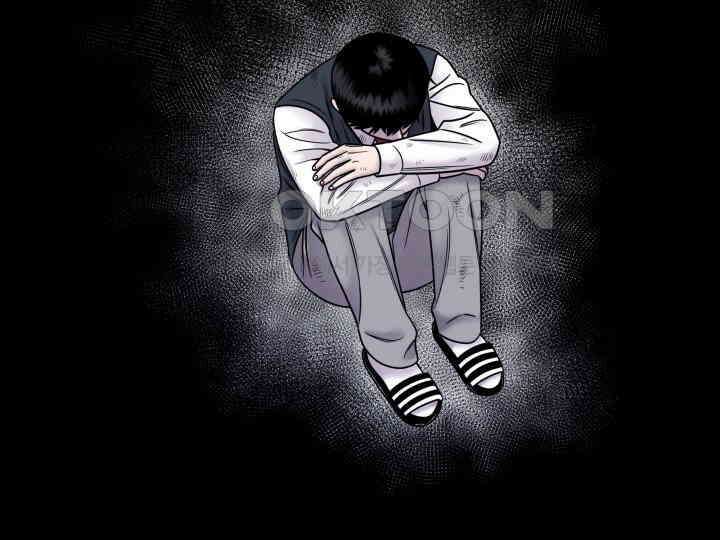 헤모글로빈의 시 004 98