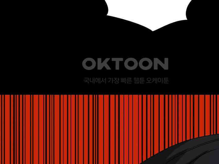 헤모글로빈의 시 004 148
