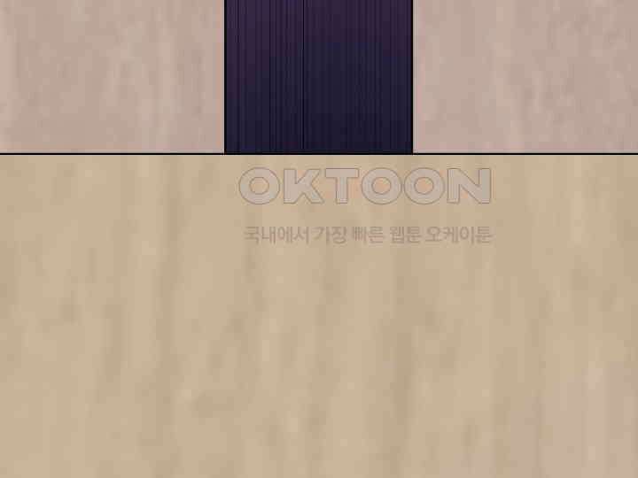 헤모글로빈의 시 004 164