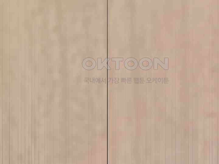 헤모글로빈의 시 004 166