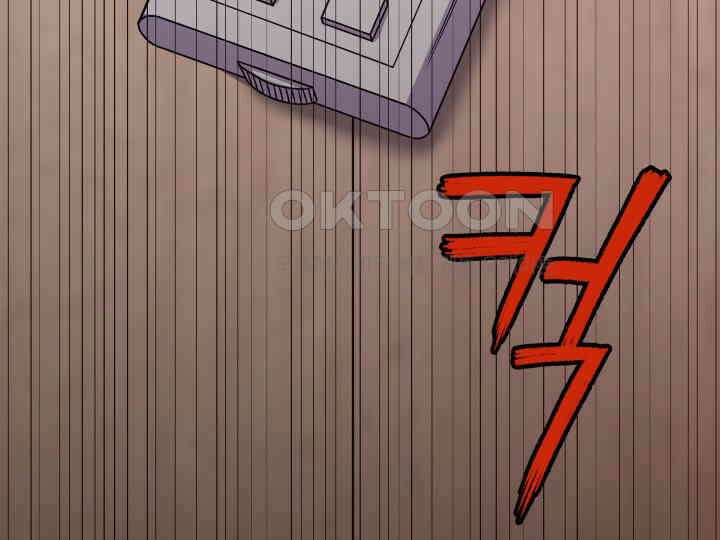 헤모글로빈의 시 004 169