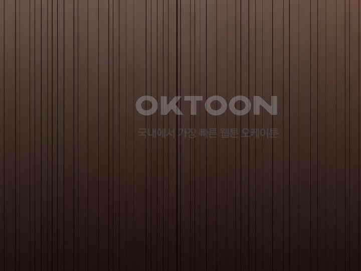 헤모글로빈의 시 004 170