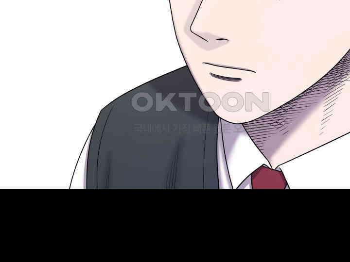 헤모글로빈의 시 010 44