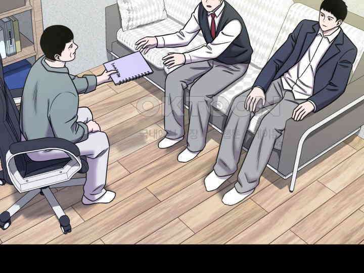 헤모글로빈의 시 010 50