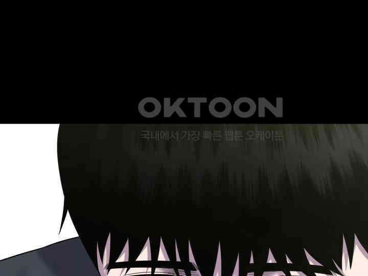 헤모글로빈의 시 010 51