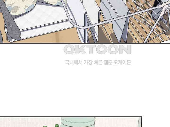 헤모글로빈의 시 010 108