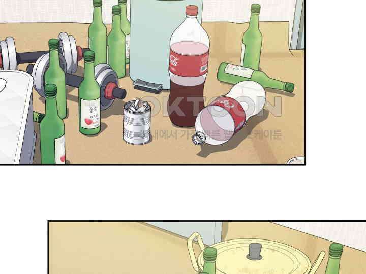 헤모글로빈의 시 010 109