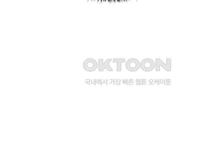 헤모글로빈의 시 010 126