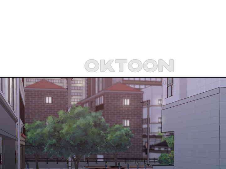 헤모글로빈의 시 017 2