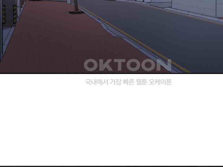 헤모글로빈의 시 017 3