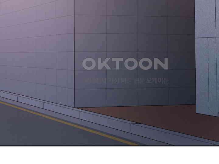 헤모글로빈의 시 017 4